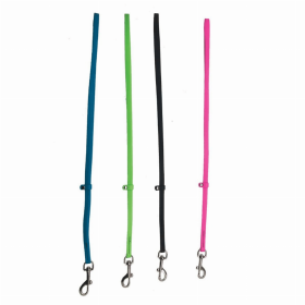 TP DuraPro Grooming Loop 4Pk (size: 24in)