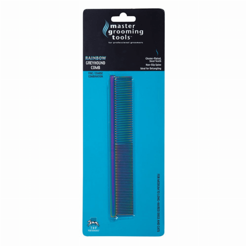 MG Comb Fine/Coarse