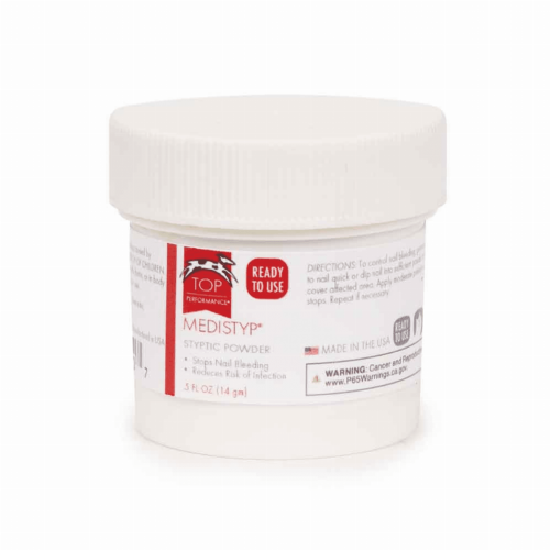 TP MediStyp Powder