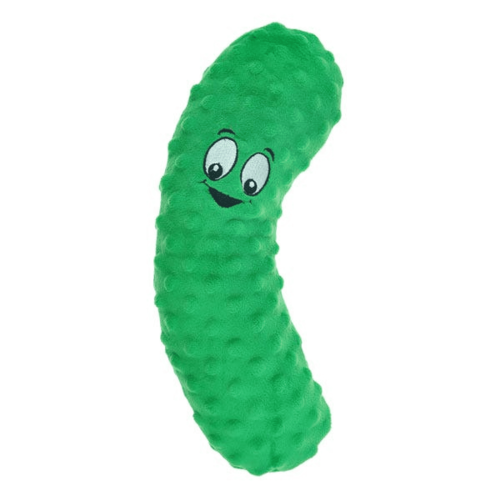 Food Junkeez Plush Toy