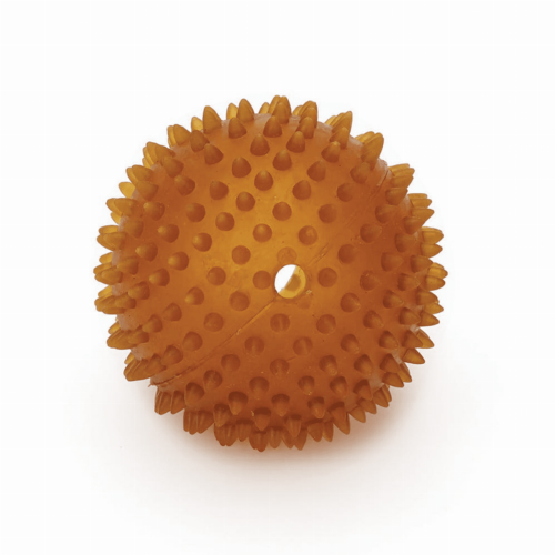 PW EcoToys Spikey EcoBall