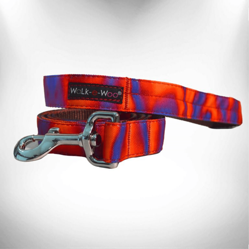 Dog Leash