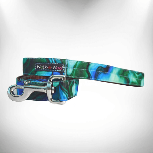 Dog Leash