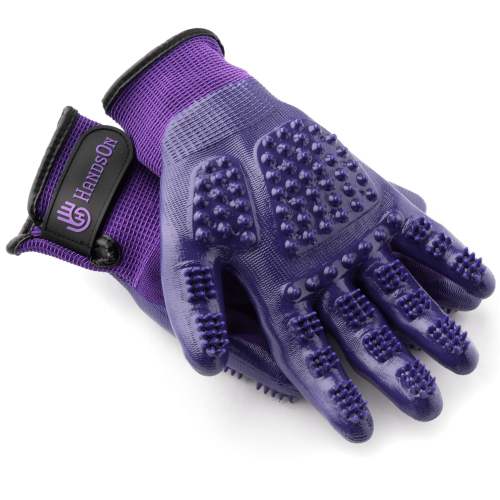 HandsOn Gloves HandsOn Gloves