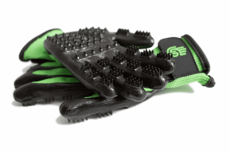 HandsOn Gloves HandsOn Gloves
